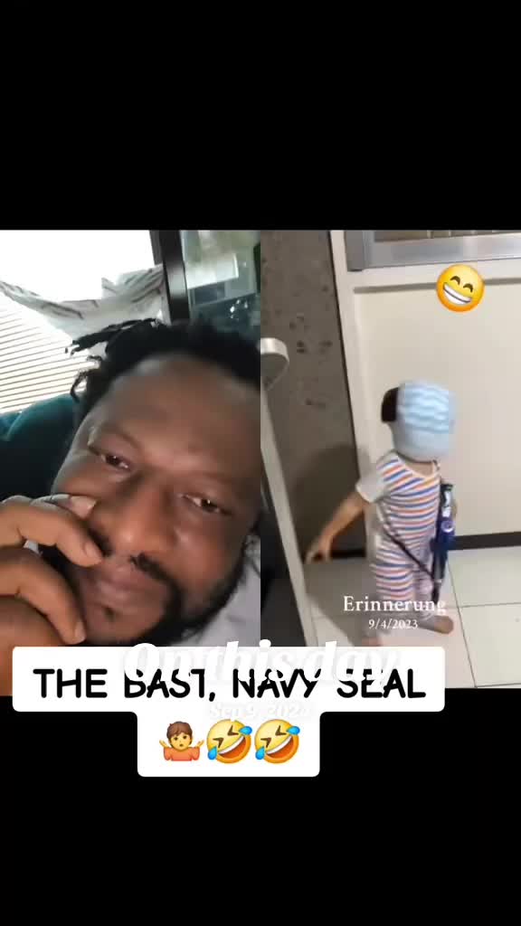 @Awaab