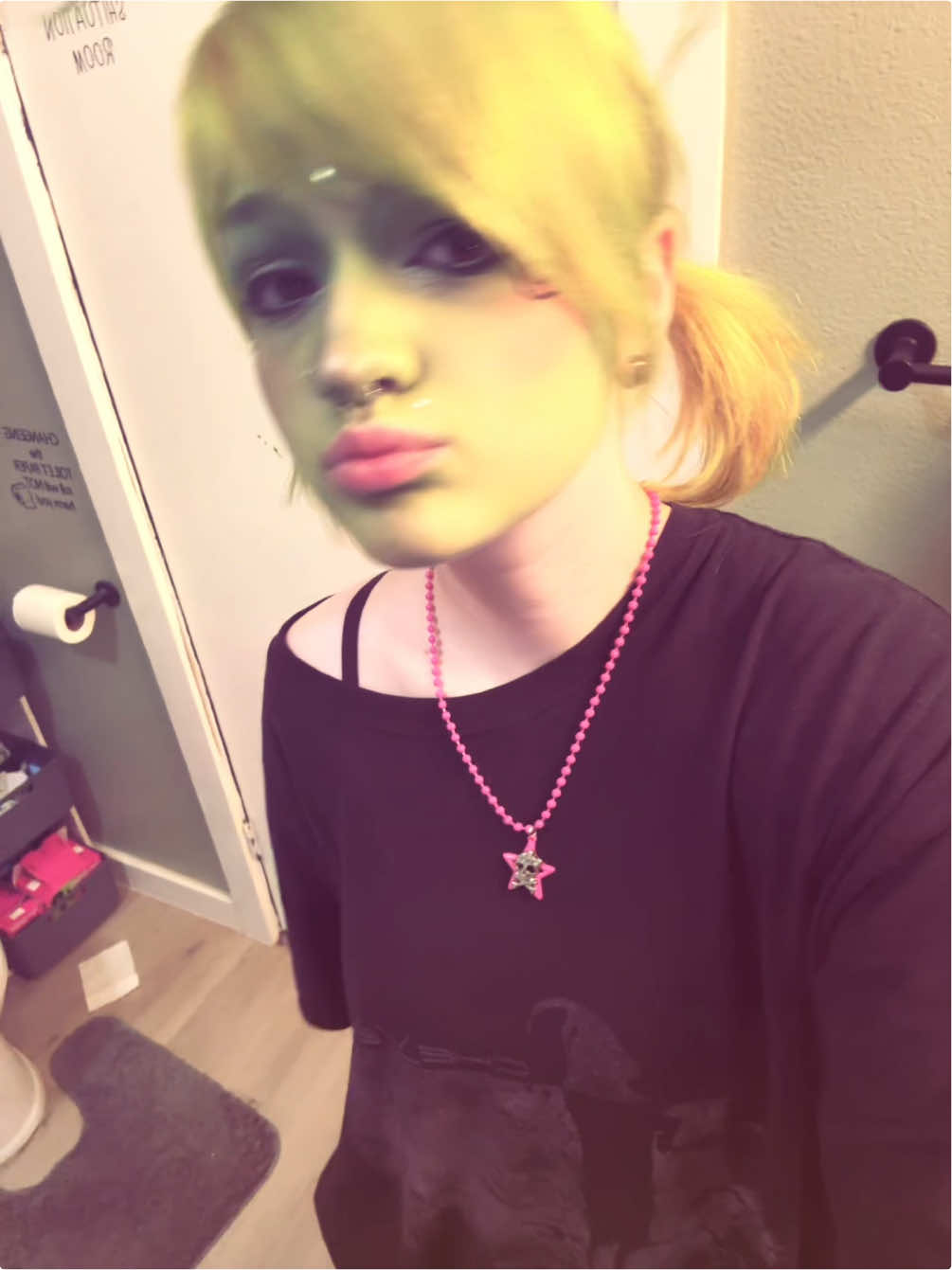 @❀⋆.ೃ࿔*ɑׁׅ֮ᥣׁׅ֪ꫀׁׅܻꫀׁׅܻ&deg;❀⋆.ೃ࿔*.