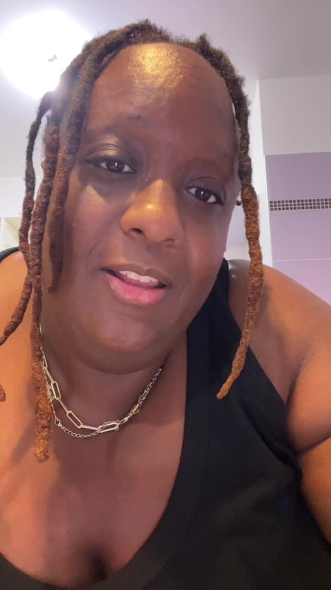 @CrutchesAndSpice.com|CRIPPLED