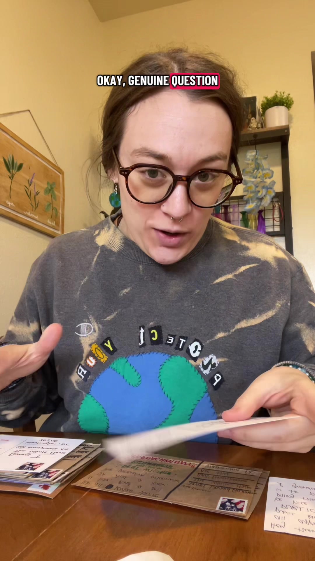 @Emma ♻️🥾📚