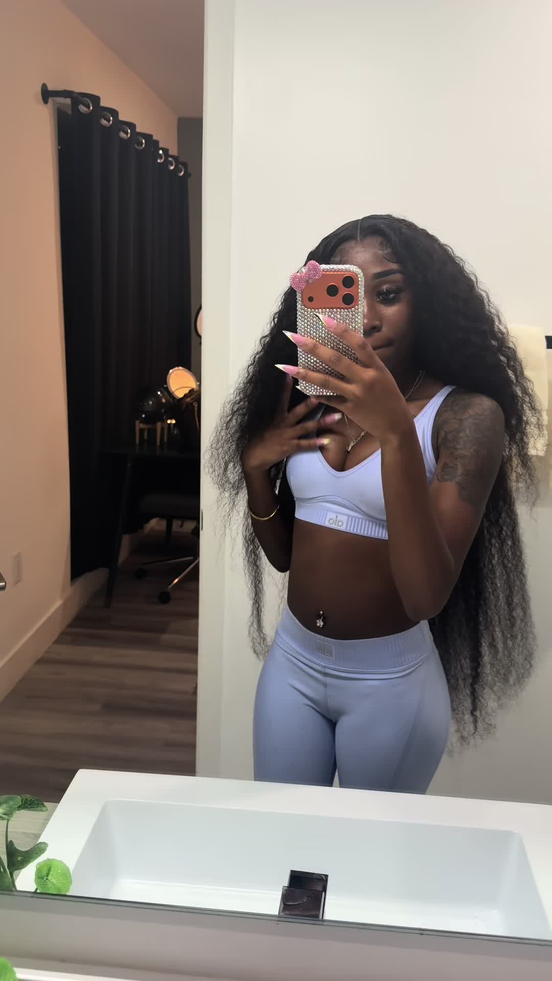 @kayla