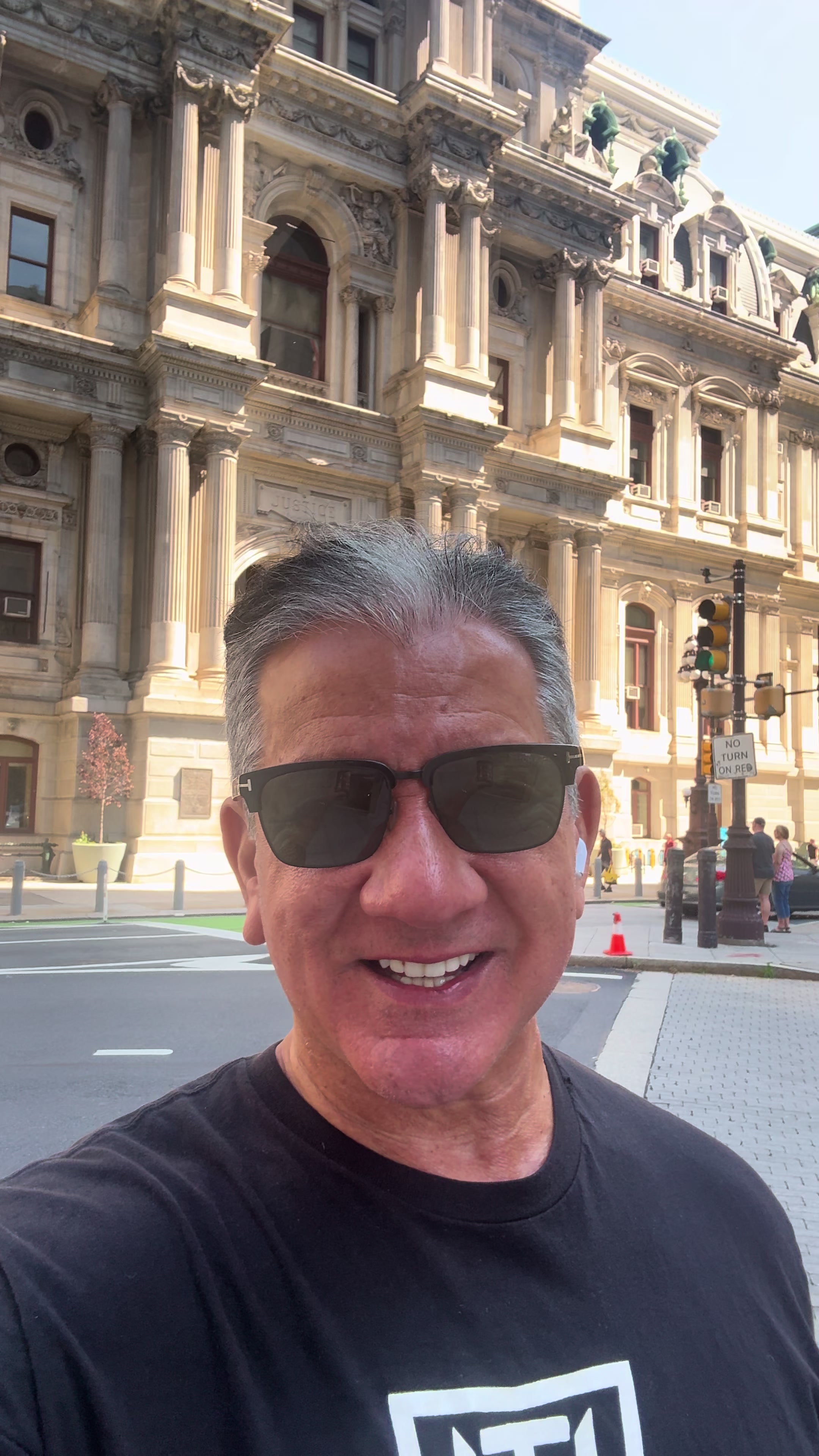 @BruceBuffer
