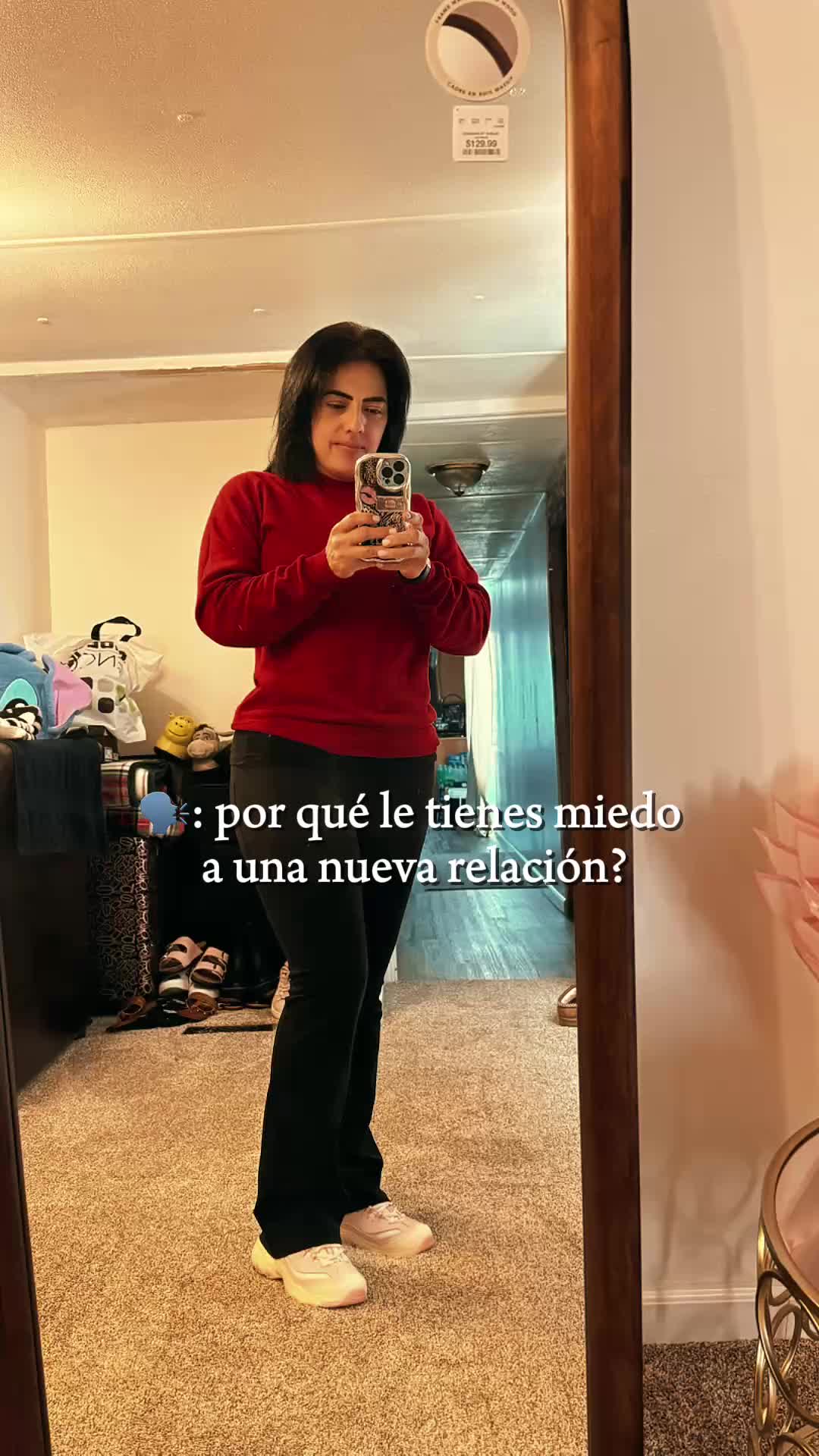 @sandyrico51