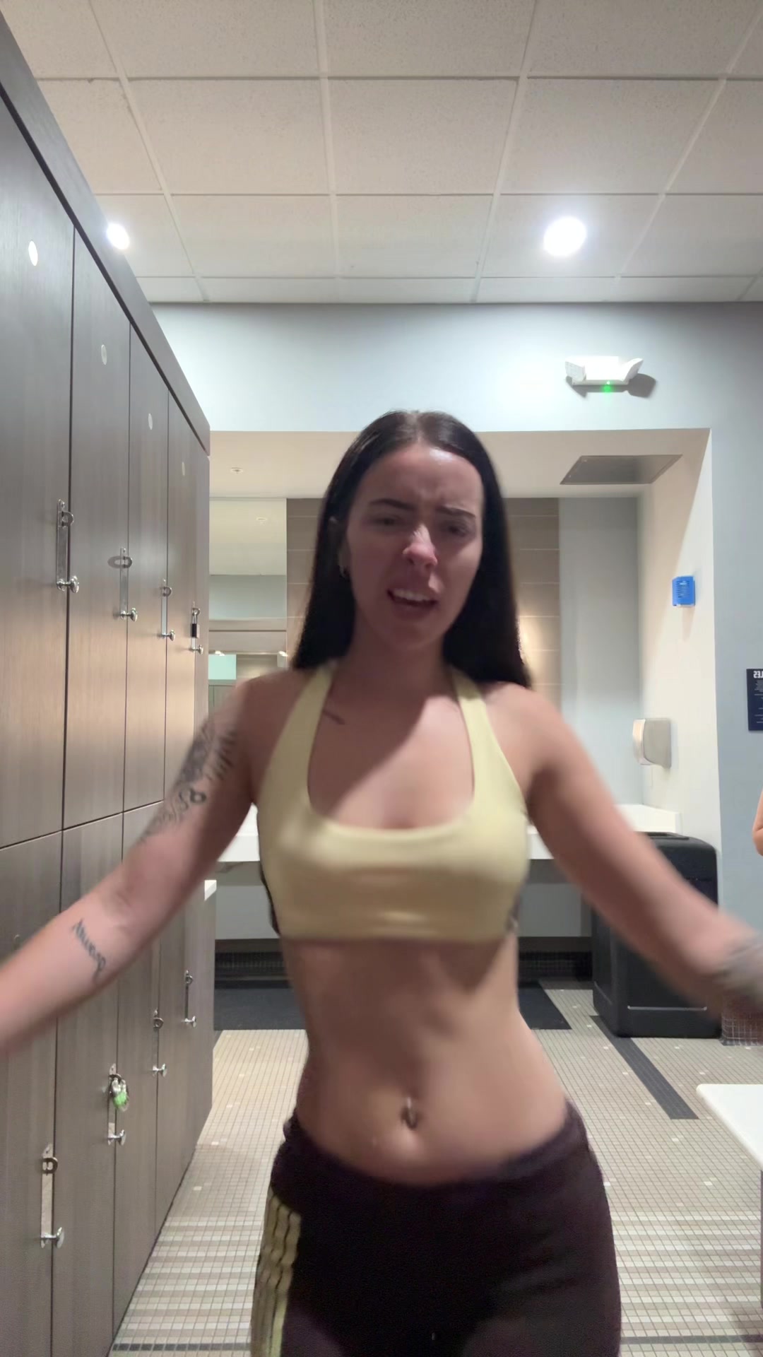 @Kybabyyyy