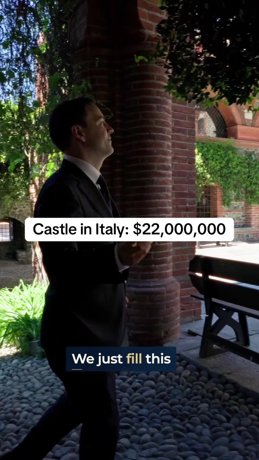 @philwells_re