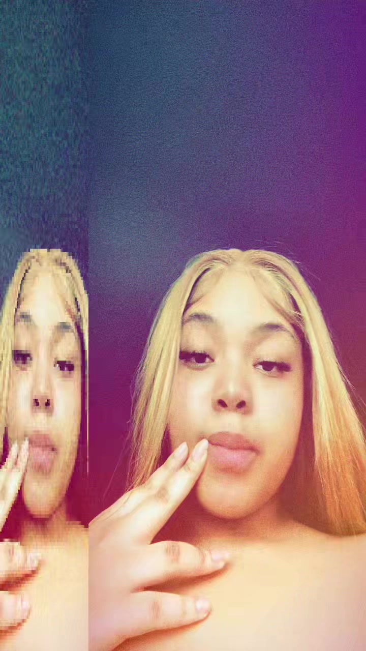 @777Butt