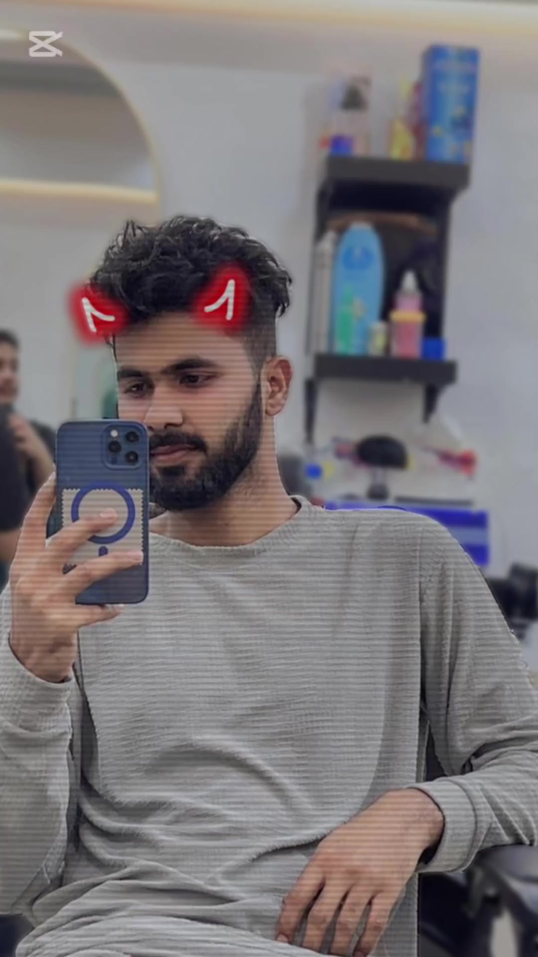 @𝙈𝙧_𝙍𝙞𝙤🥀