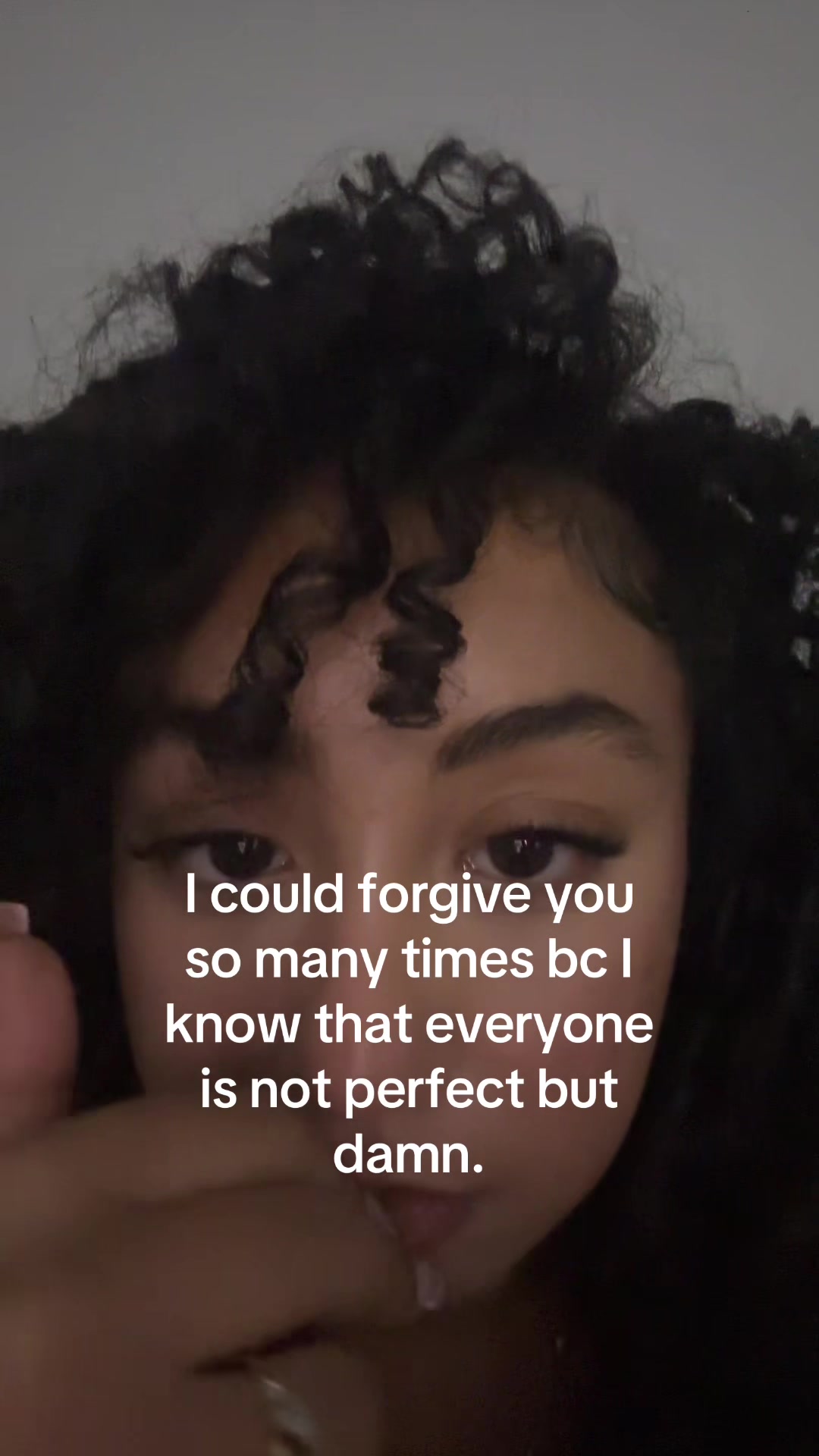 @e
