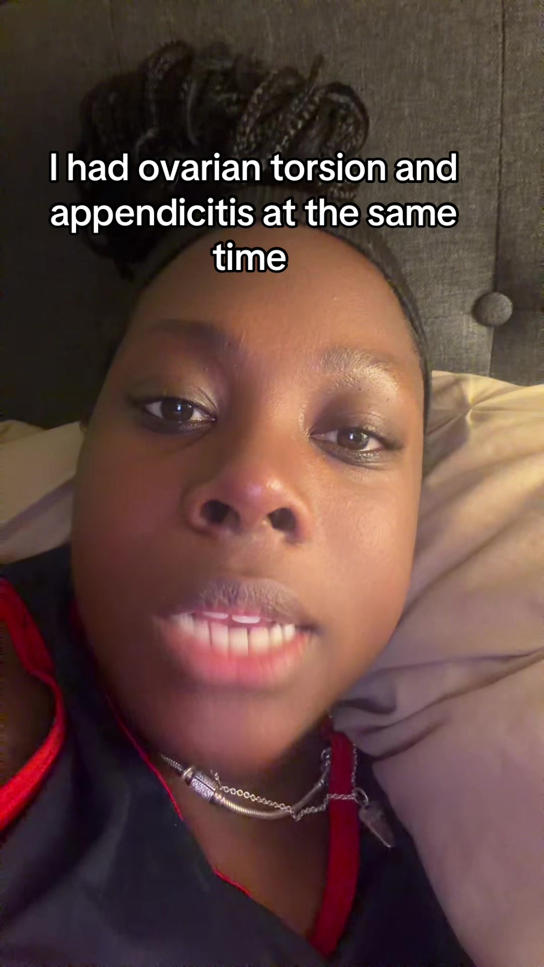 @Shy_notso_Shy🥰