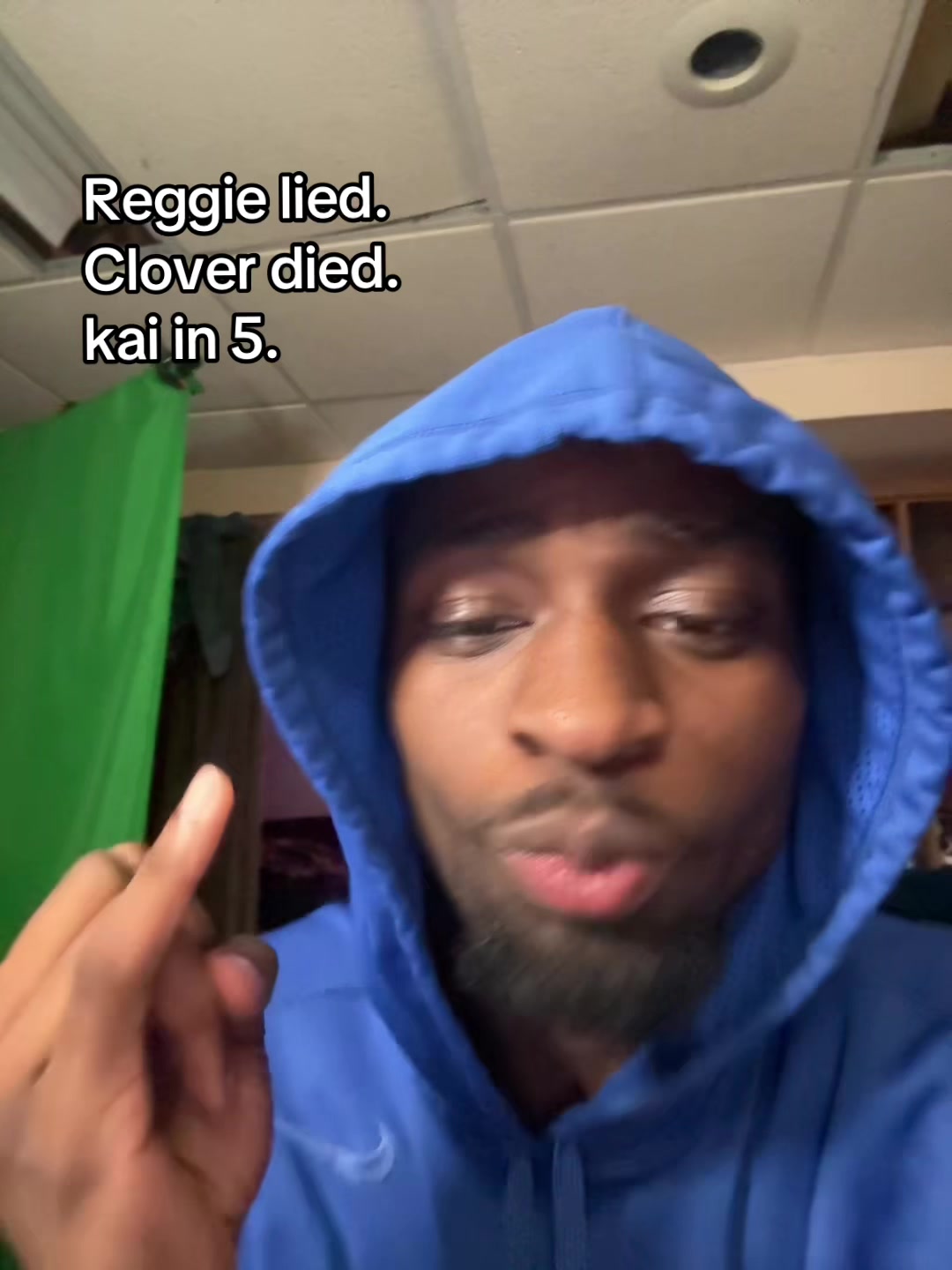 @nkyapzz