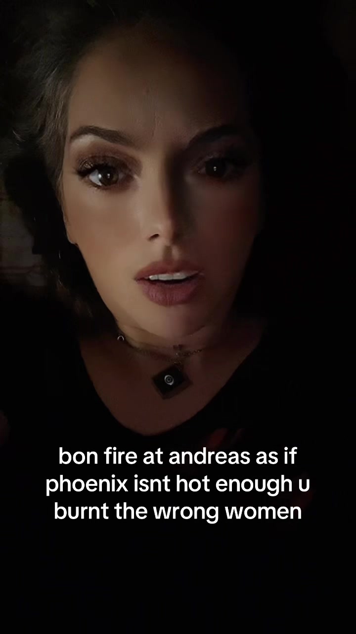 @misspamela