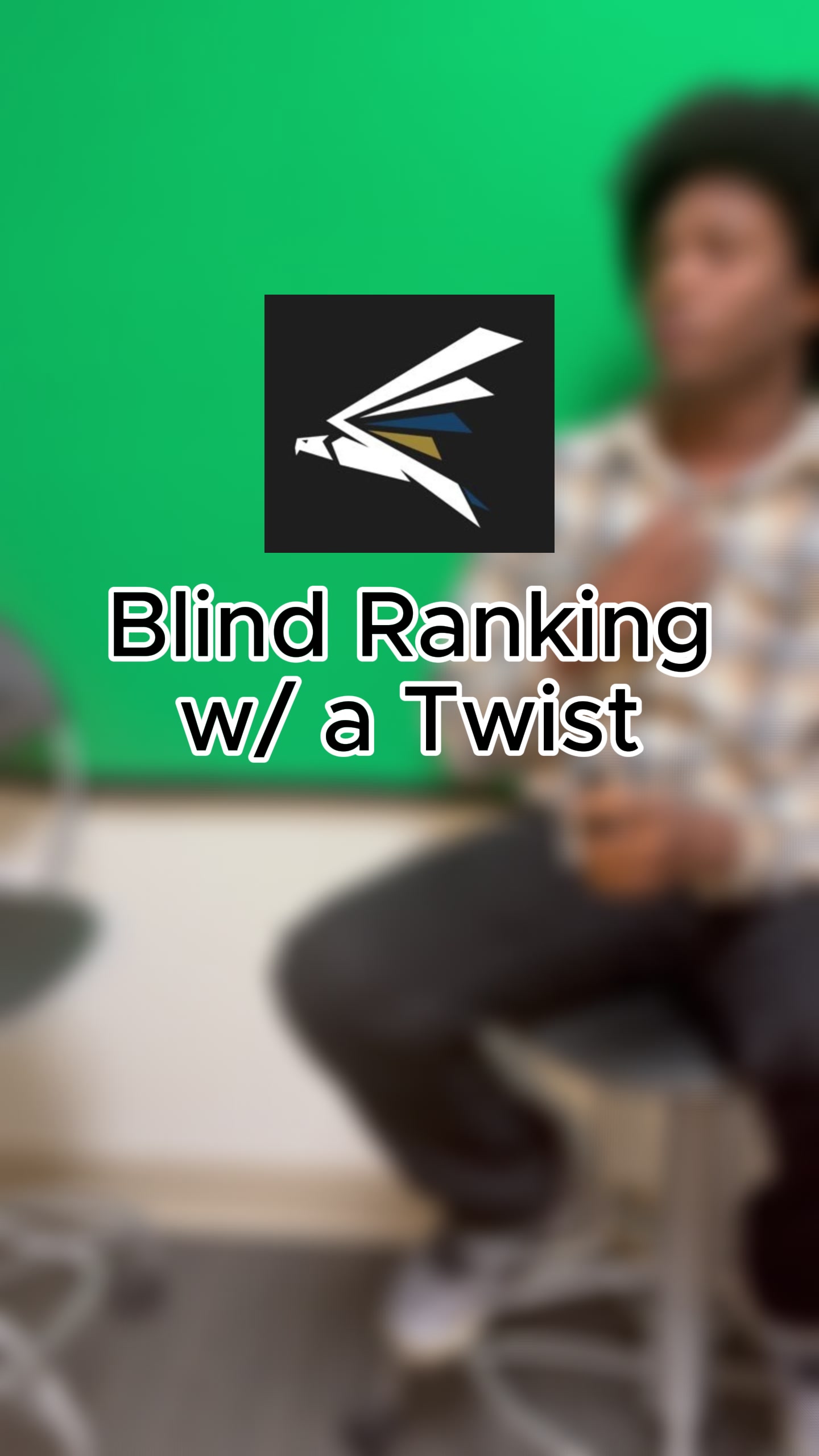 @EagleEsports