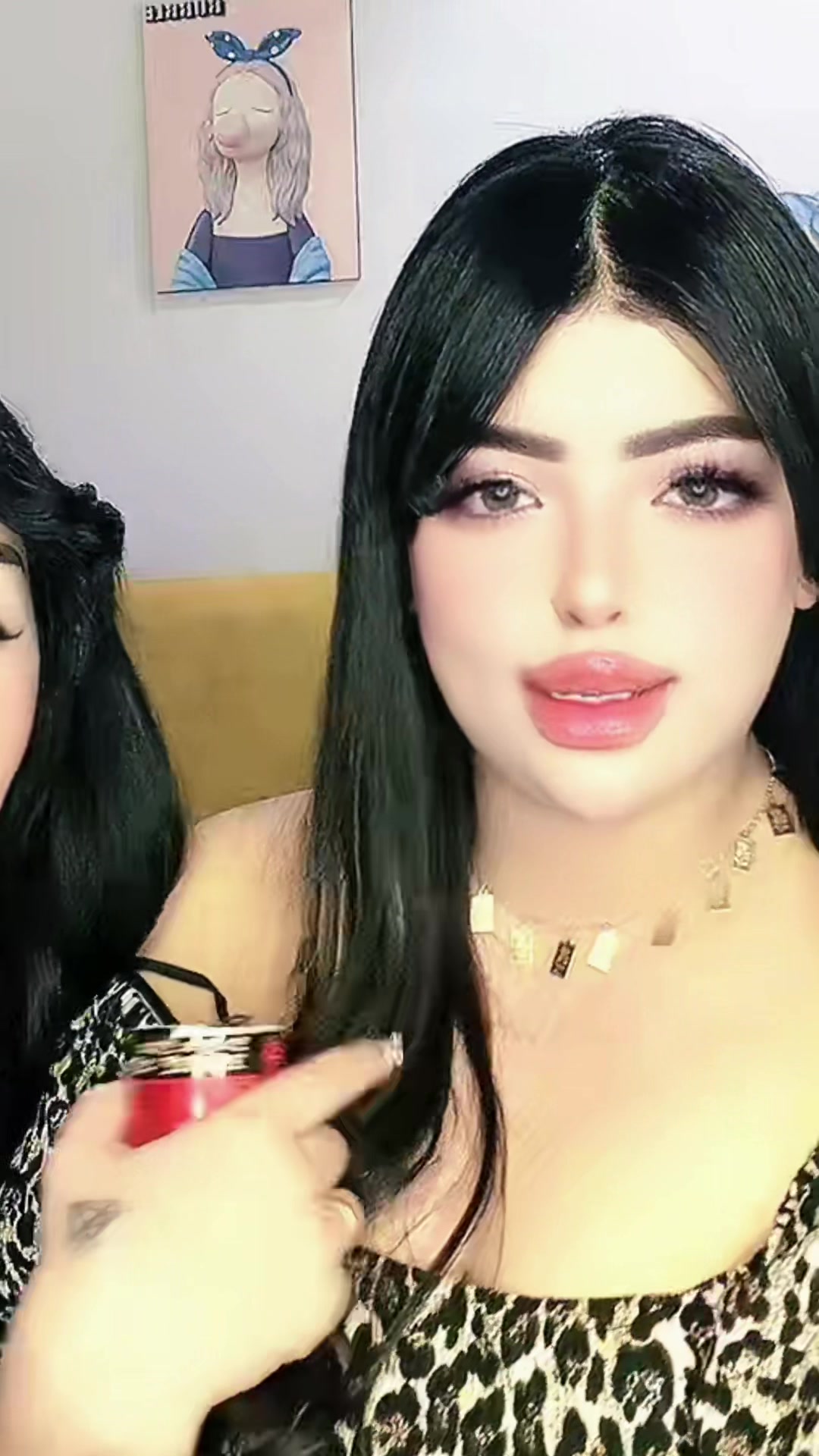 @ุฌูุฑู๐ฒ๐ฆ