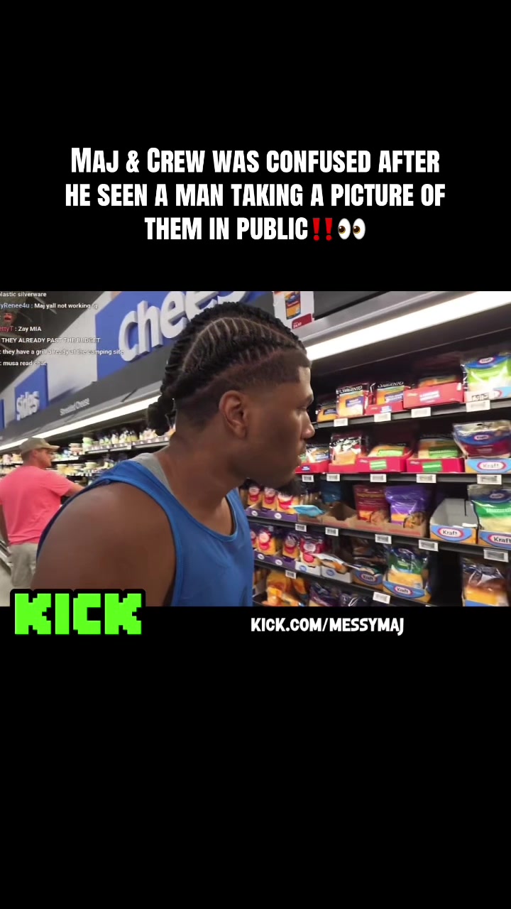 @👑