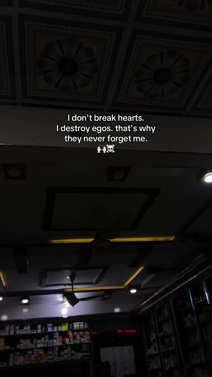 @M A D
