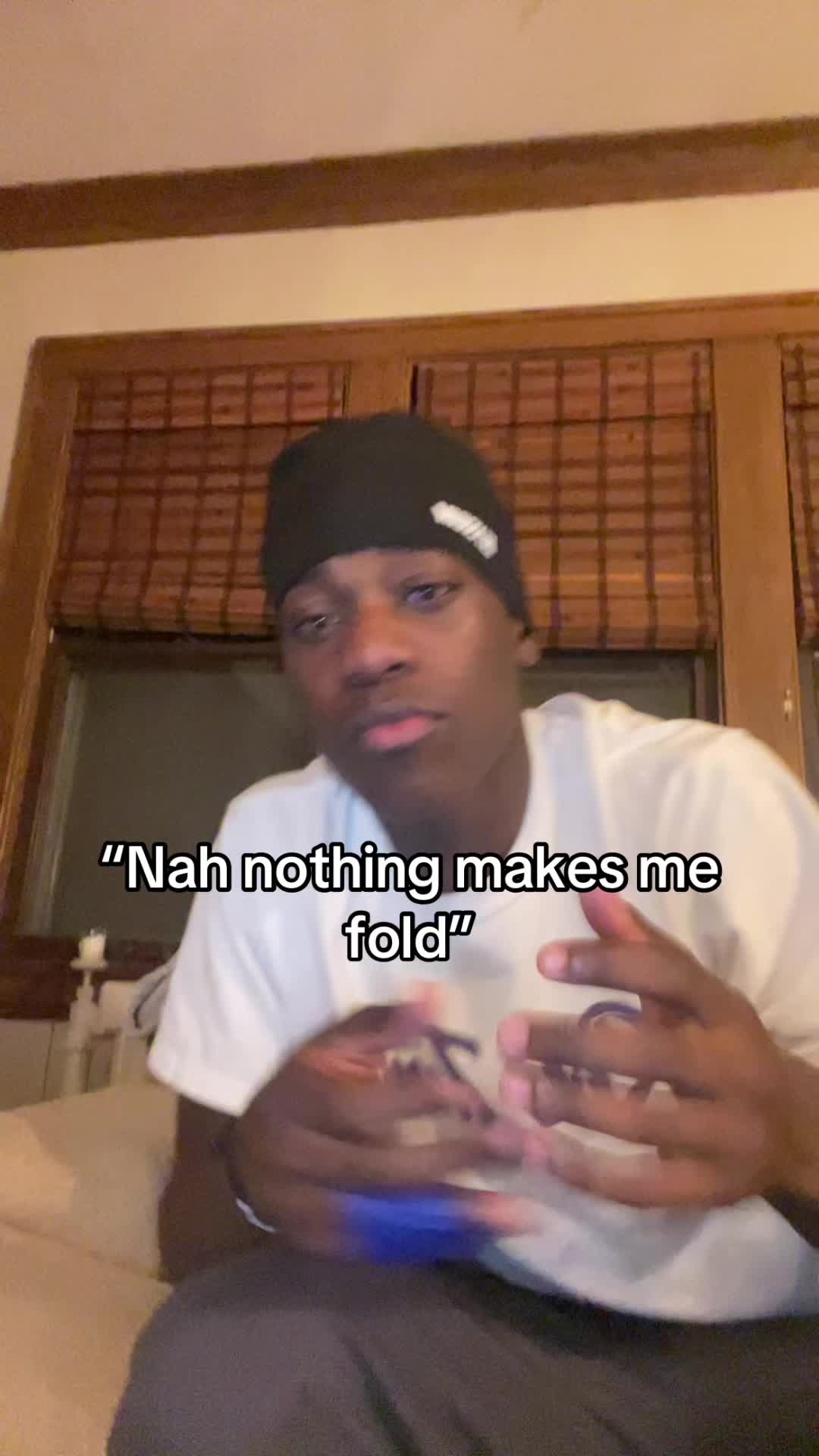 @thatotherguy49