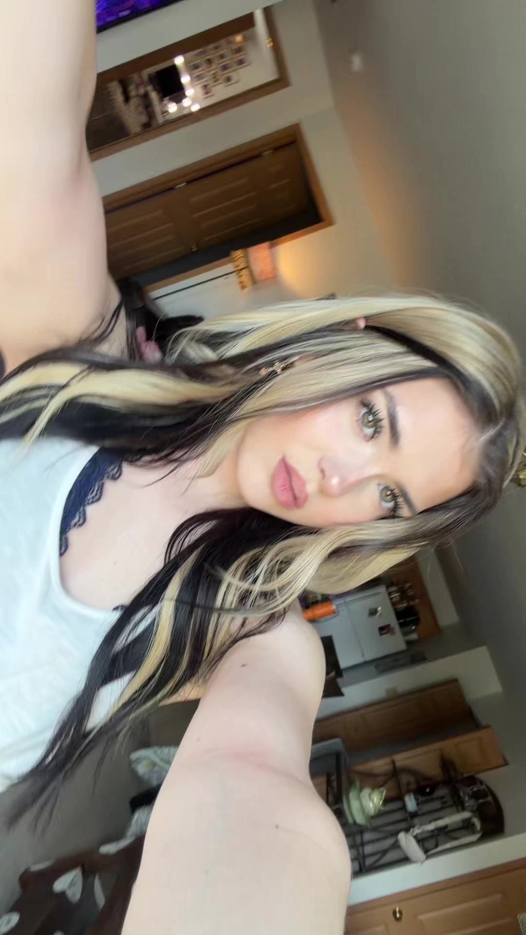 @karma pt.2