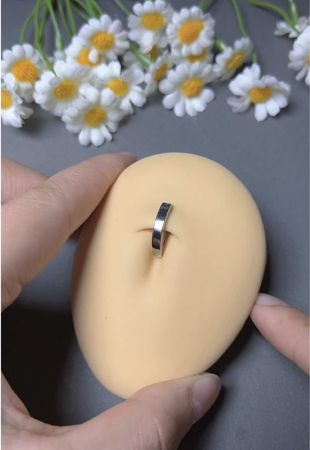 @Oufer Body Jewelry Shop US
