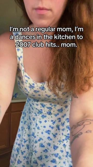 @SugarTiffs