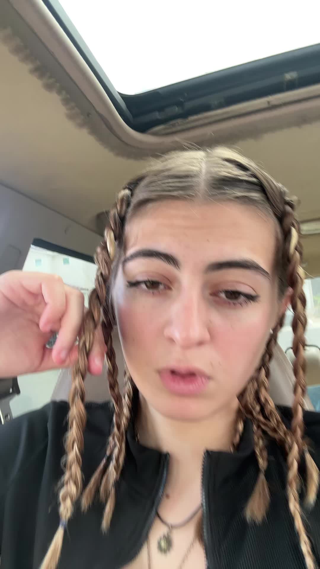 @Maddie_Bennett