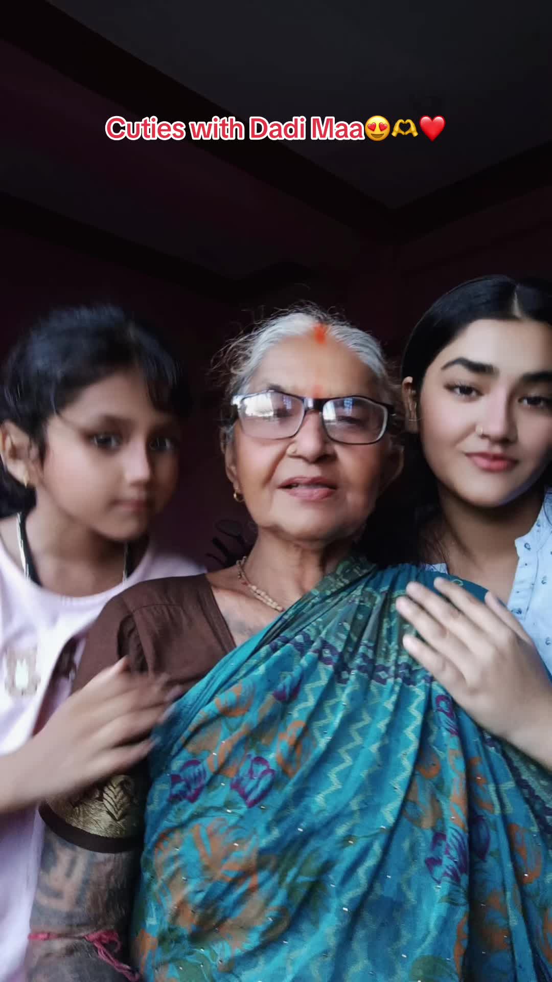 @Sangita Yadav USA🇺🇸 S❤️S