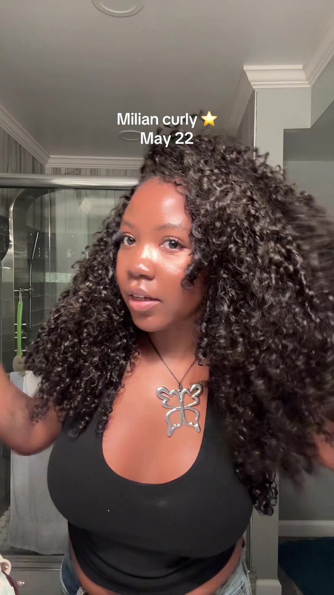 @sc hair | houston hairstylist