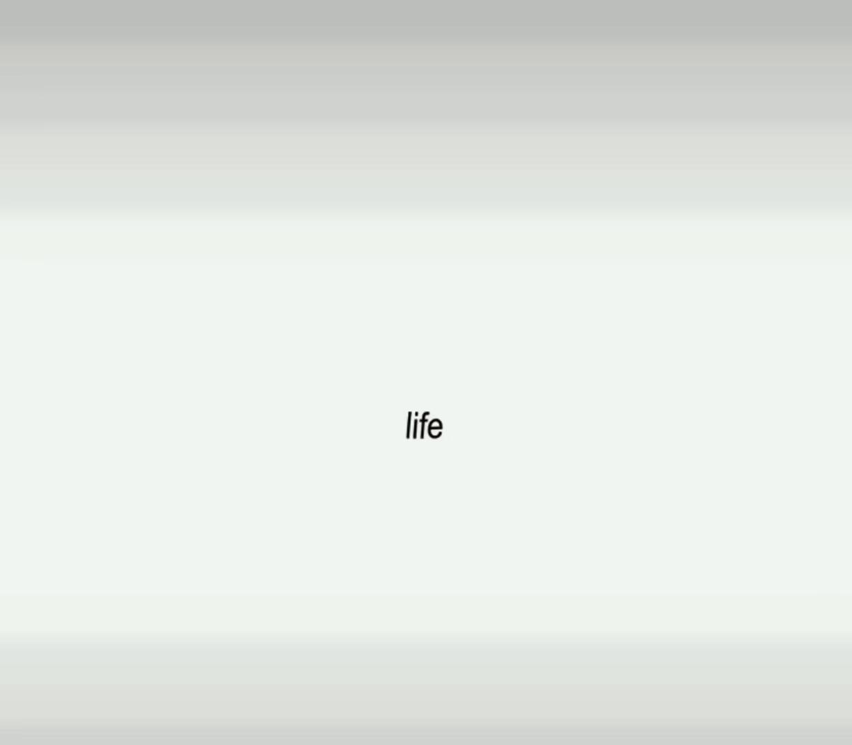 @Song Lyrics