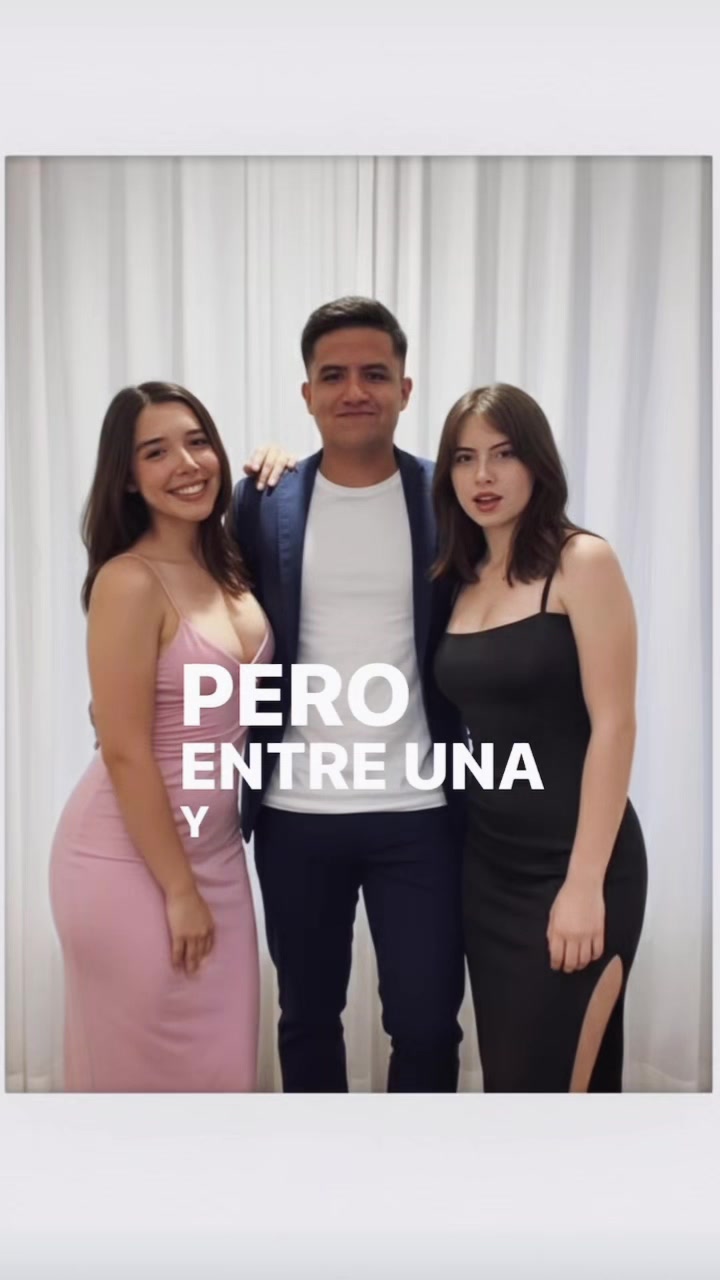 @Juan Torres Gastelo