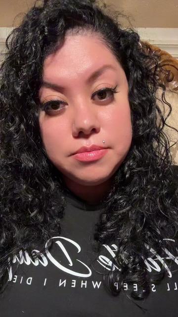 @ogtraviesa メˇ𝘰