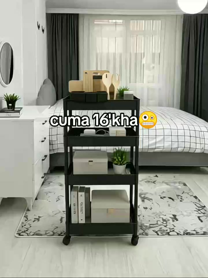 @yosewow