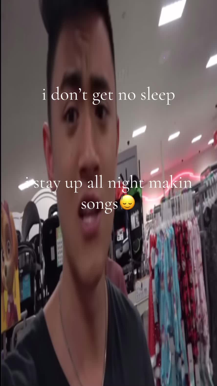 @jerkmyslatt67