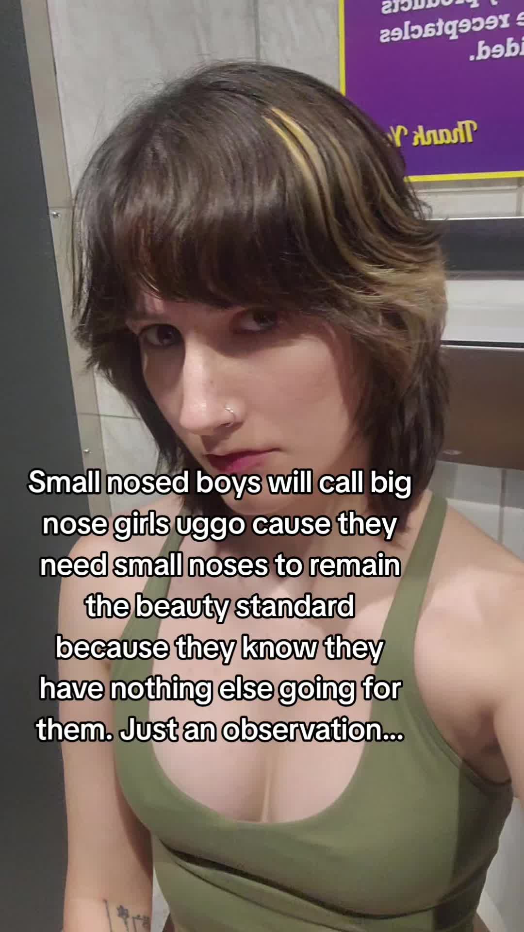 @May