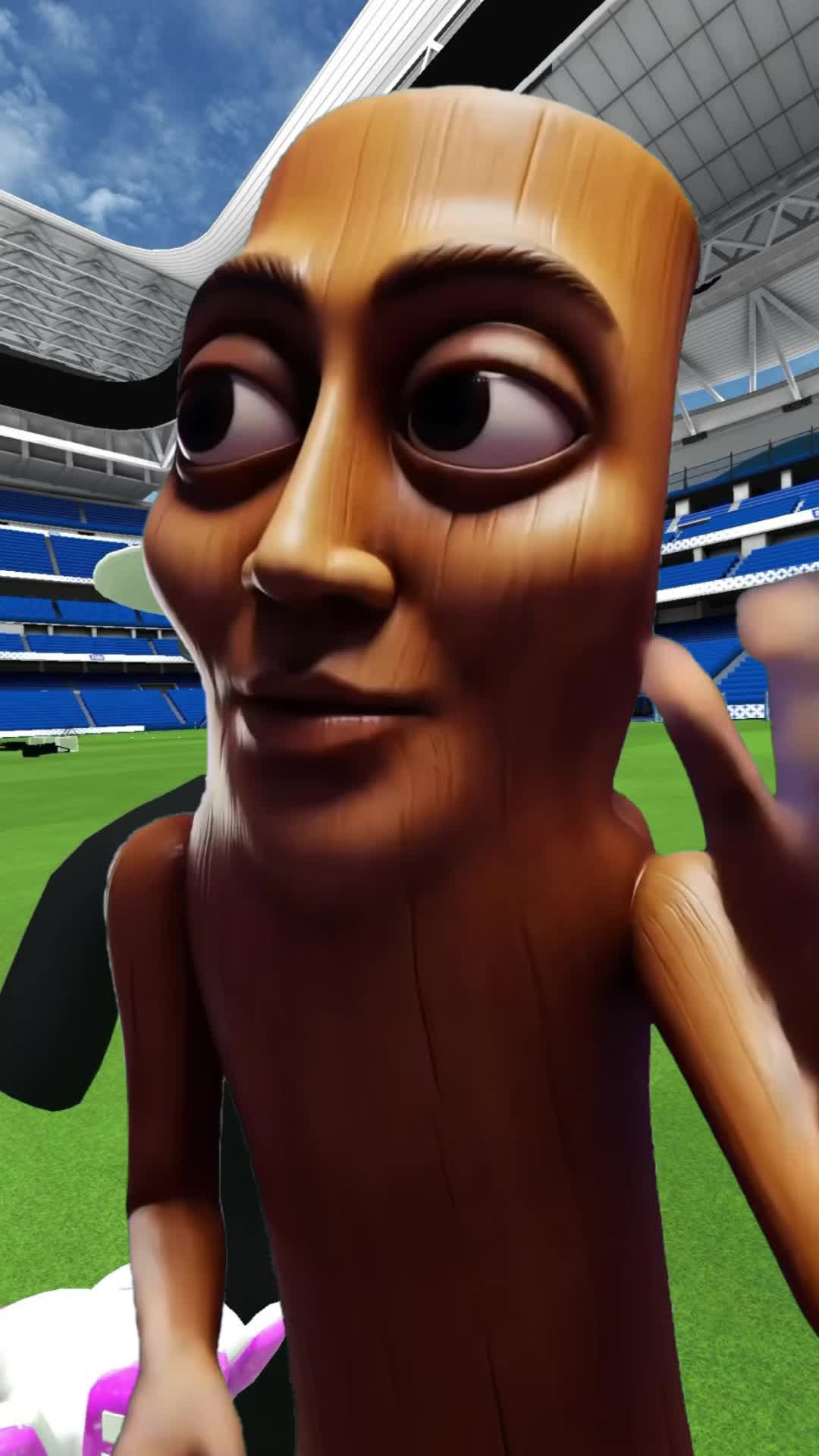 @NotFlakey