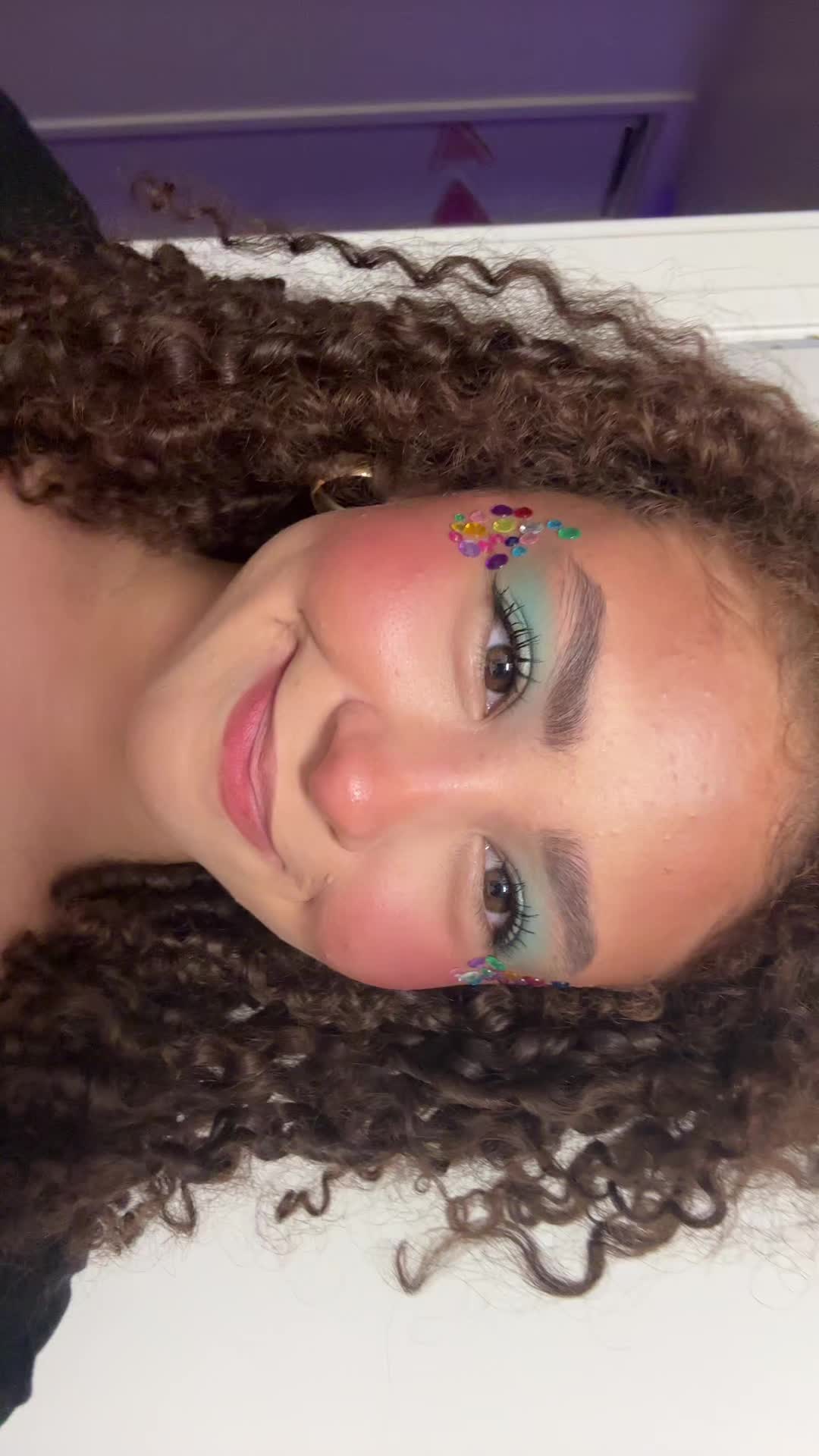 @niaomy
