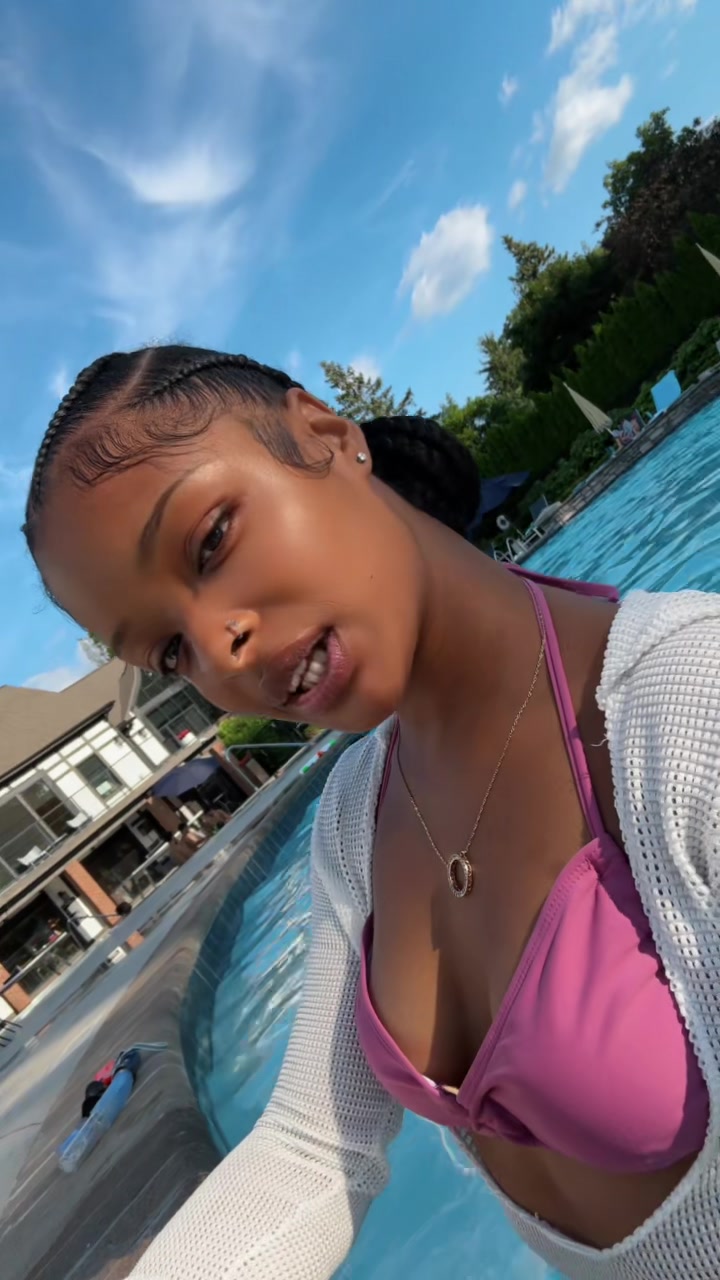 @JordanAngel