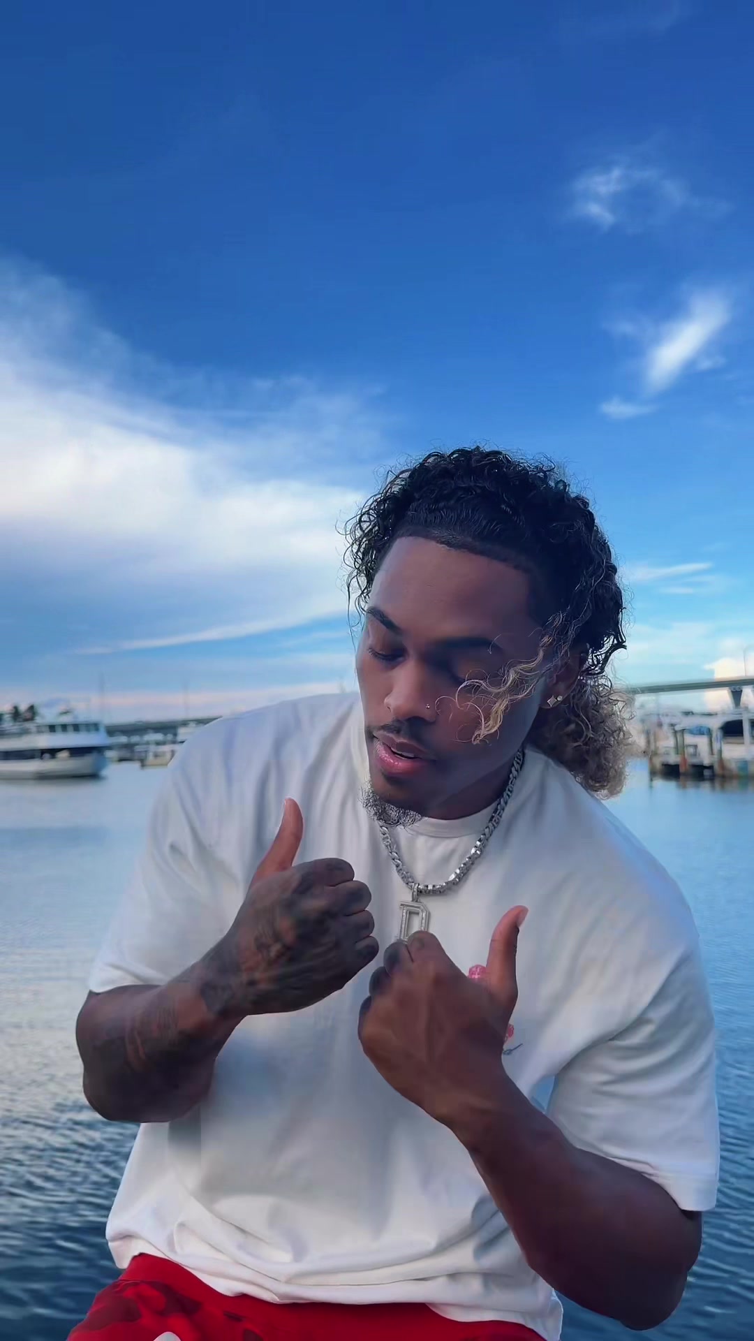 @𝐃&rsquo;𝐆𝐎𝐑𝐃 &clubs;️