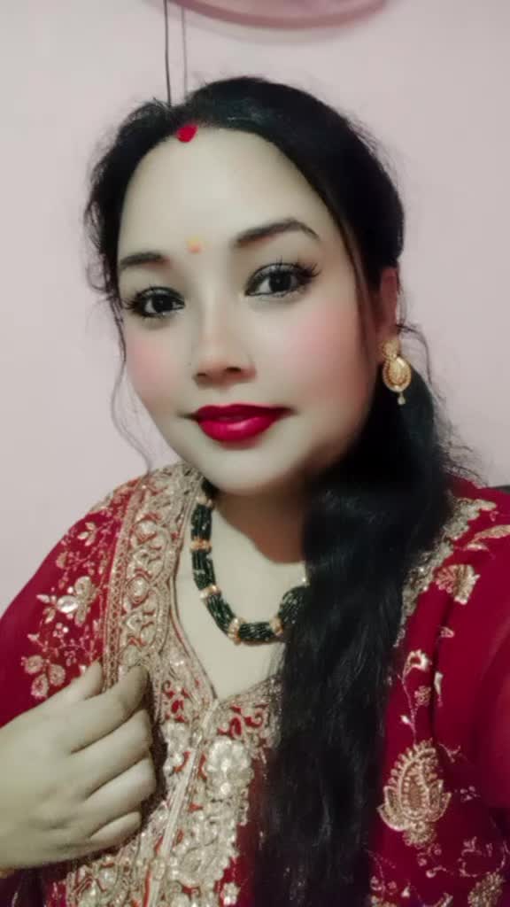 @Sarmila3260❤️❤️😘😘🙏🙏🇳🇵