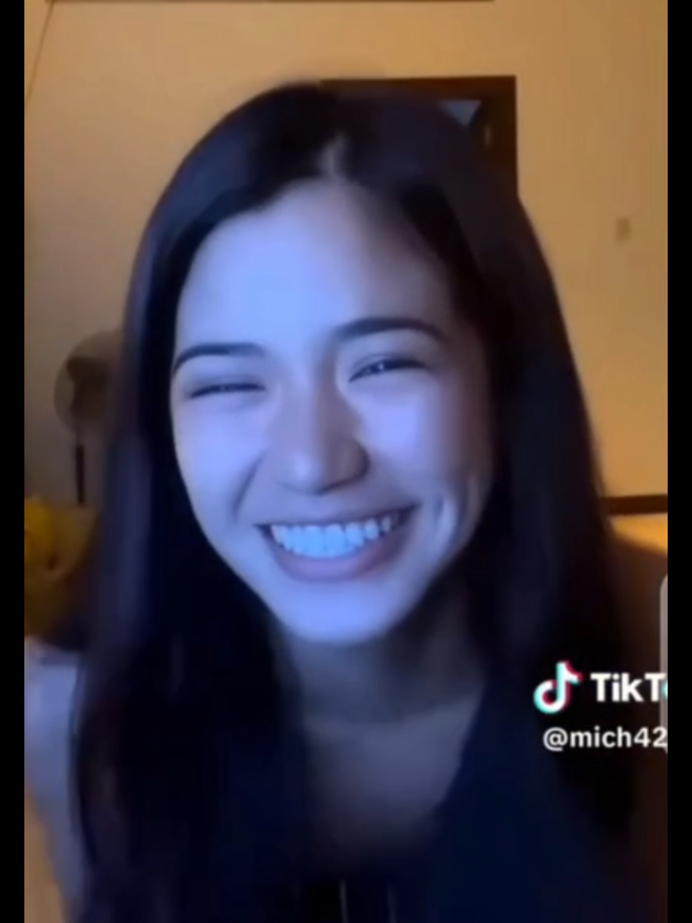 @Mommykoblooms🫶😉