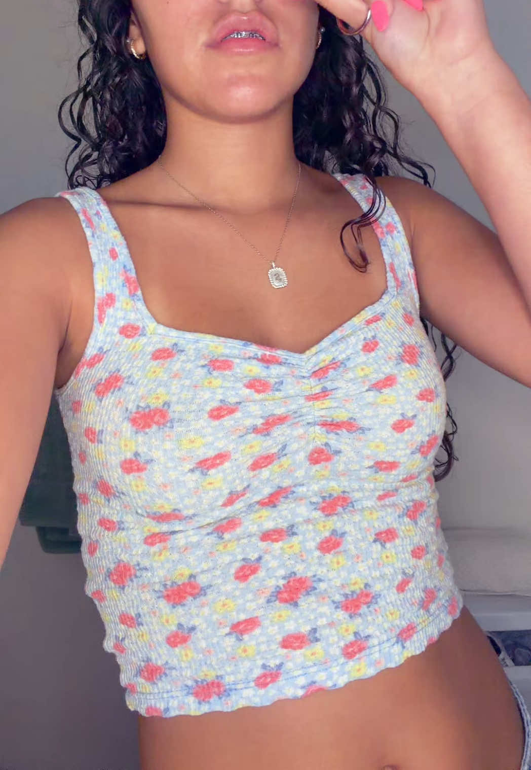 @shantalsrs0