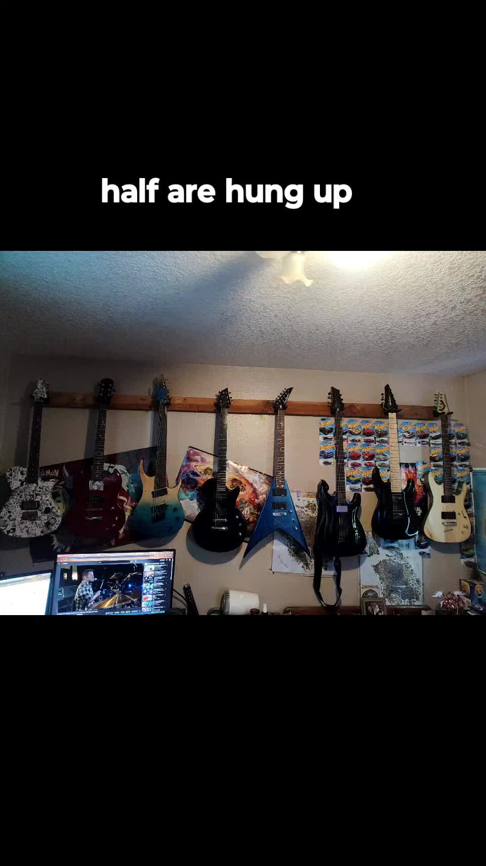 @snookuh