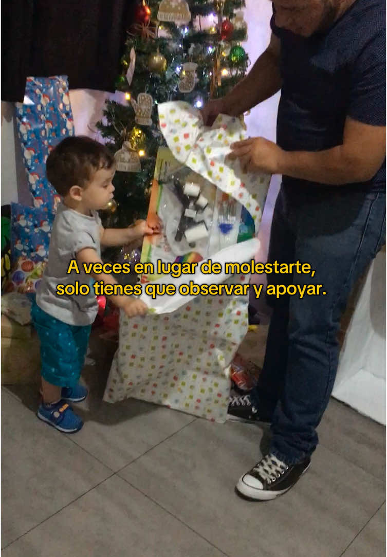 @santiagodanielpg