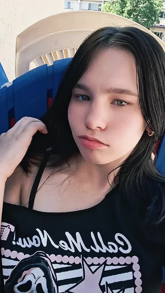 @Angelfire360x