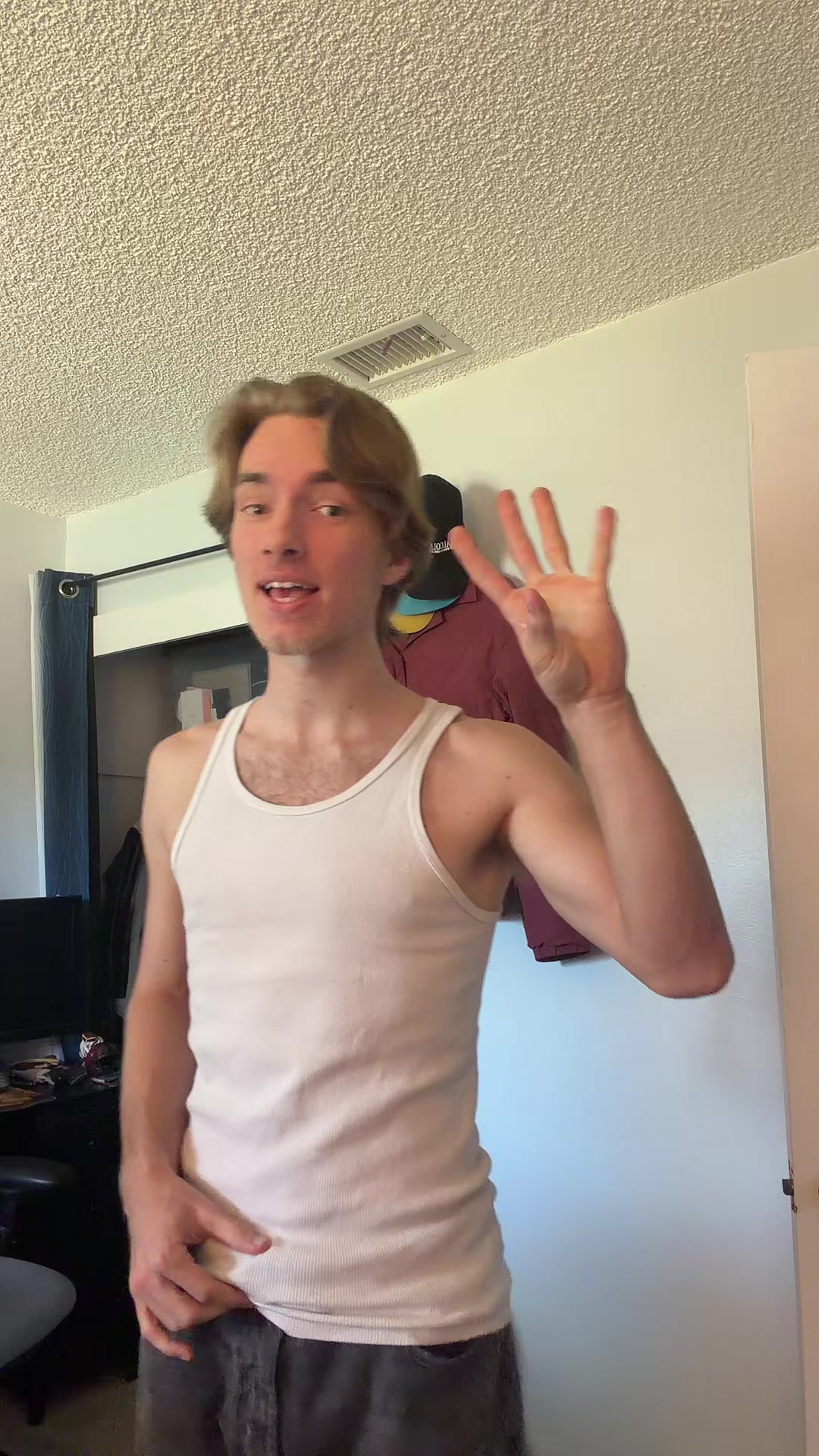 @alex.shares