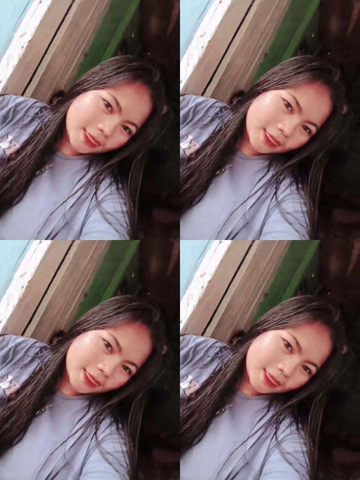 @๐๐ข๐๐ง ๐๐๐ง๐ญ๐จ