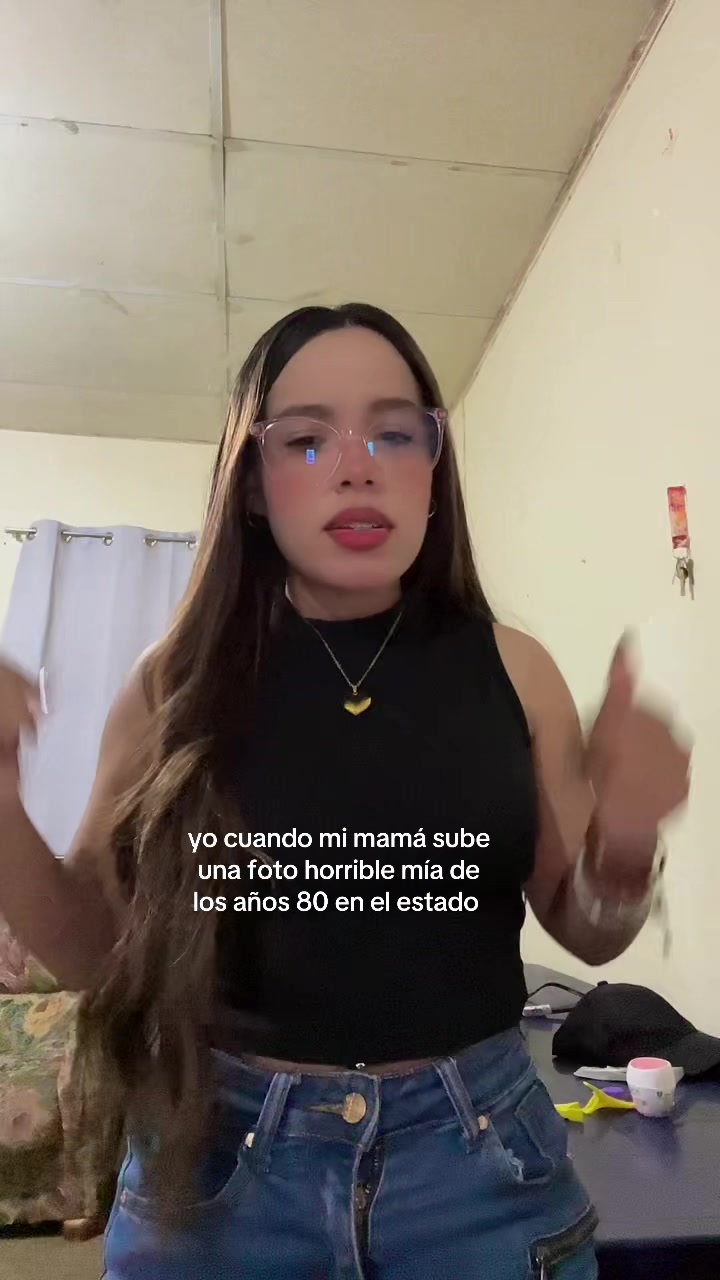 @𝓖𝓲𝓵𝓵𝓪
