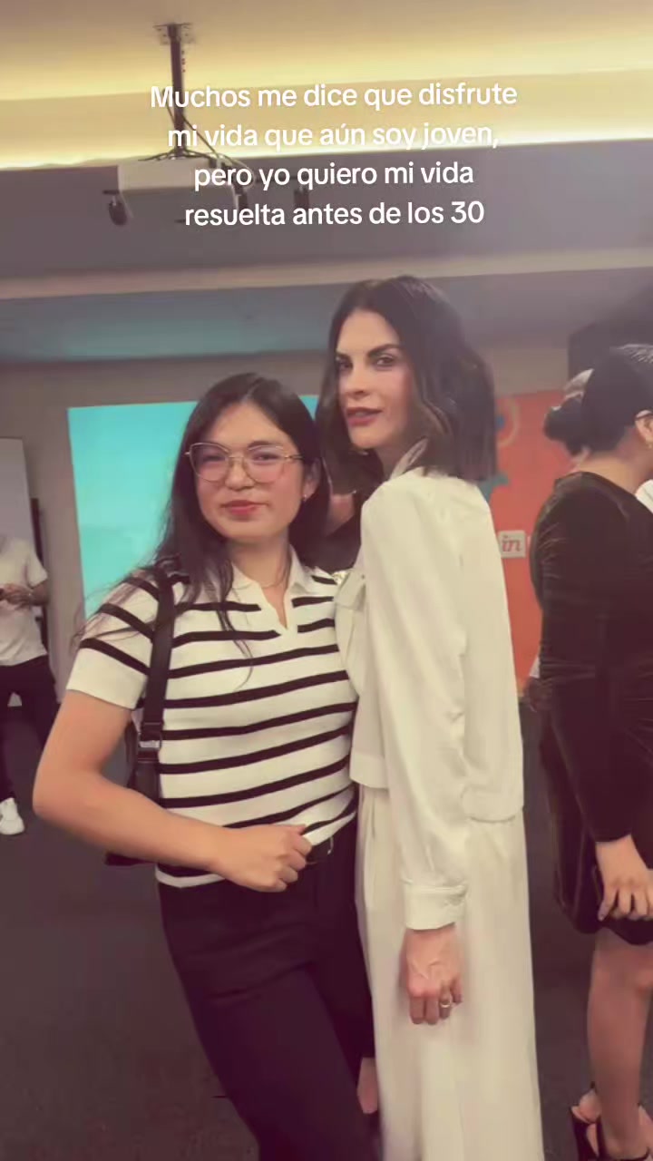@YOLITA DEXTRE (YULI)
