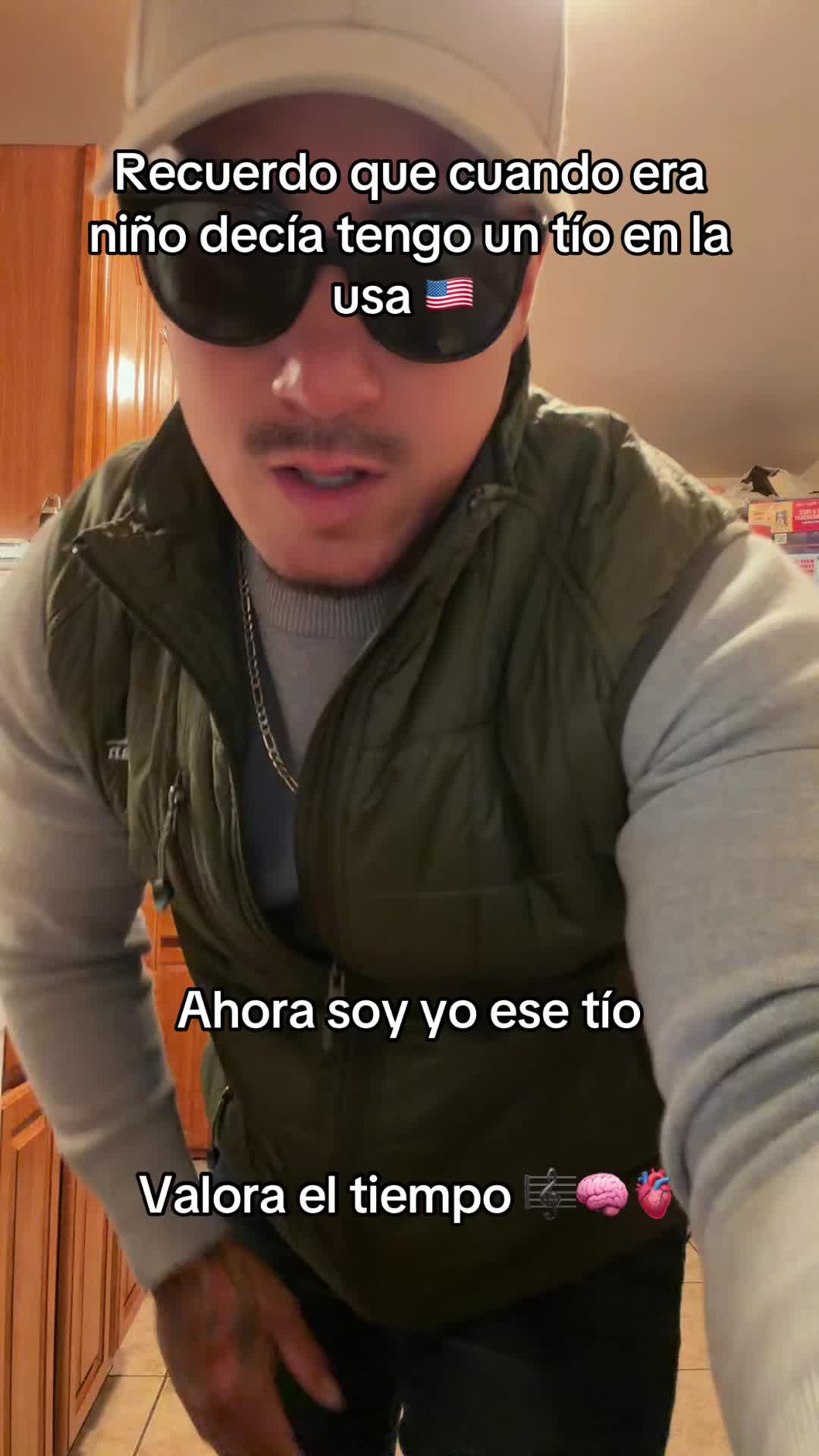 @Jordan Javier