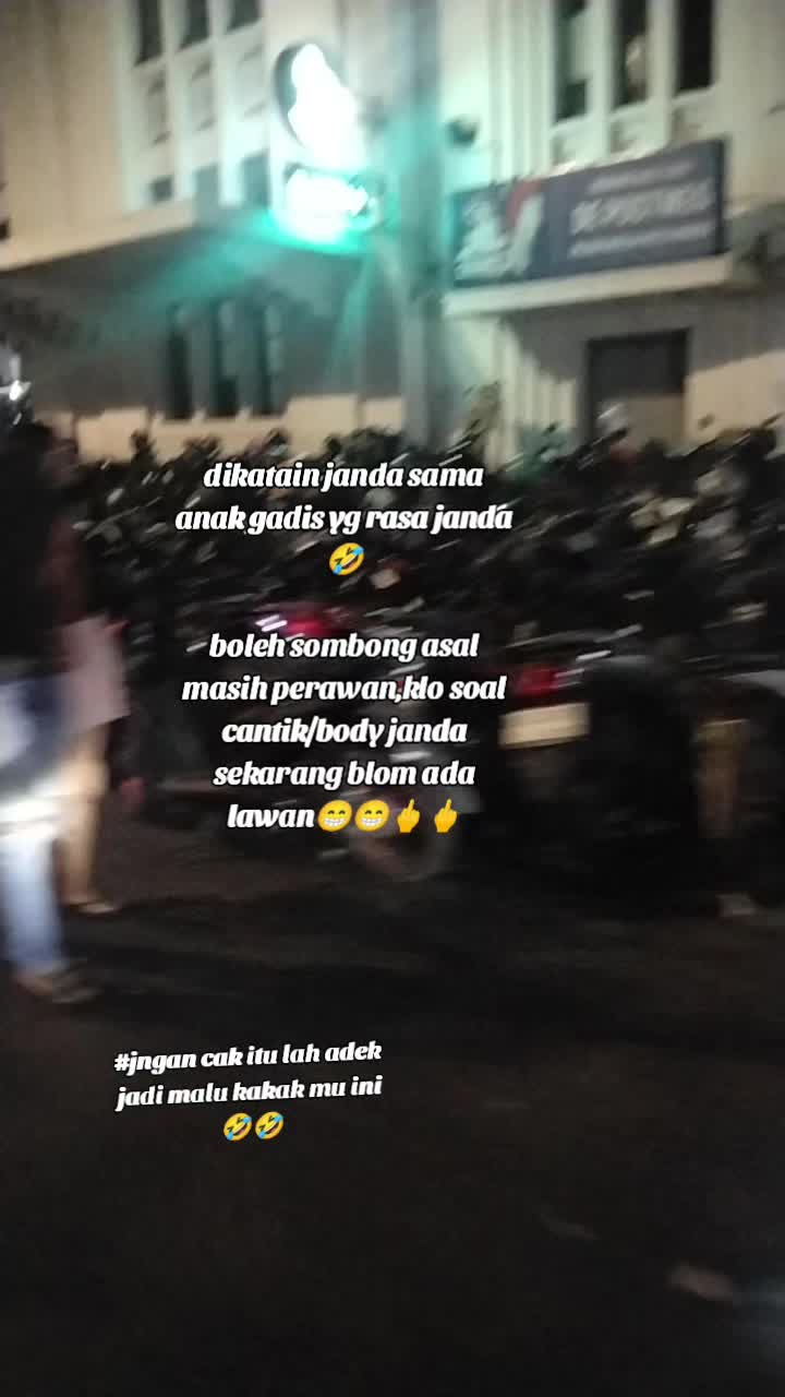 @🇮🇩sibungsu🥰🥰🇮🇩