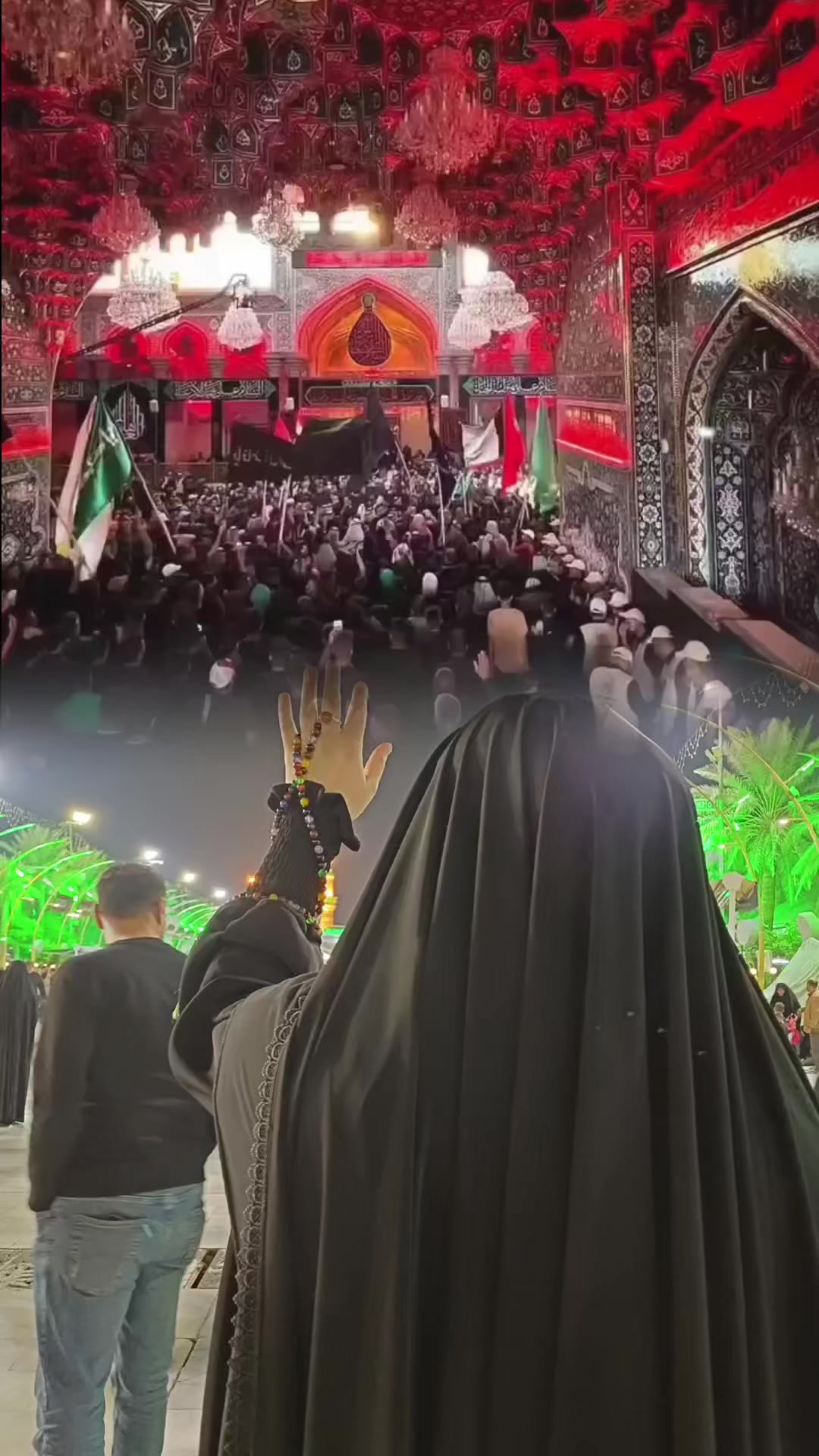 @🕋HuZuRuM🕋