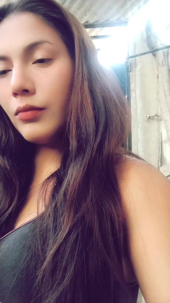 @Sofía Valdivia ♈
